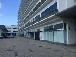 Link@amk (D20), Factory #497718241